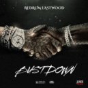 RedRum Eastwood & Joka Beatz - Bust Down ()