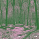 kevspeakstruth - Nutter Butter