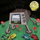 Shelby Ann Peters - Permanent (Original Mix)