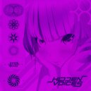 Vizzen - Hidden Voices (Original Mix)