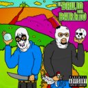 UMMO & Darby O\'trill & Sagan Ummo & Mr Mill Ummo - El Brujo Del Barrio (feat. Mr Mill Ummo) ()