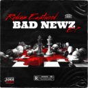 RedRum Eastwood & Joka Beatz - Bust Down ()