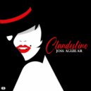 Joss Aguilar - Clandestino (Original Mix)