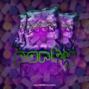 BMayneBeatz & Project Baby Wookie & GreenEyez - Big Homie ()