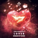 DirtySnatcha - Lover (Urbanstep Remix)