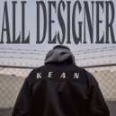 Kean - All Desiger