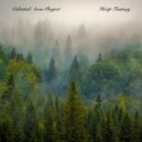 Celestial Aeon Project - Fantasy