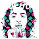 VOLTRVX - Amethyst ()