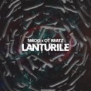 SMOG & OT BEATZ & Fratele Foc - Nu ceda (Freestyle) (feat. Fratele Foc) ()