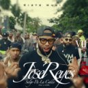 Jose Reyes - Salgo Pa La Calle ()