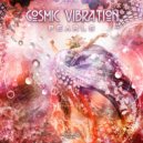 Cosmic Vibration - Pearls ()