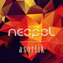 Neopol - Asortik (Radio Edit)