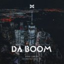 Gian Carlos - Da Boom (Original Mix)