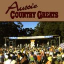 Merv Lowry & The Country Ramblers - Truckies