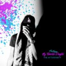 RealSleezy & The Hippie Chamber - LOVE SONG ()