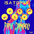 Fav Danko - Isatopes (Original Mix)