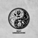 DJ Guilherme & MC GW & DJ GUILHERME034 - BEAT UNDERCOVER 3 (feat. MC GW & DJ GUILHERME034) (Remix)