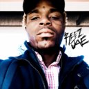 Reez Jae - Cheer Up (Original Mix)