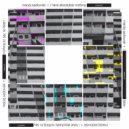 Maciej Sadowski & HRV - Ladybug Drones (HRV Rework)