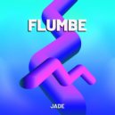 Flumbe - Always Sincere (Original Mix)