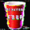 Oz Patton - F'd Up