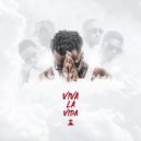 Alienz Alianz & B.L.O.W & Philguetto & Gelado & Lurari - Viva La Vida (feat. Gelado & Lurari) ()