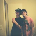 tiedye ky - I Can Do It Like U 2