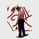 Shashwat Bulusu - Aabad ()