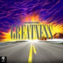 Luap Milly & GTRIL - Greatness (feat. GTRIL) (Original Mix)