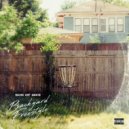 Son Of Mike - Backyard freestyle (Original Mix)