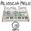 Alioscia Mele - Digital Date