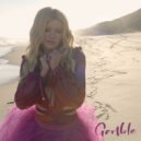 Gamble - Barrenjoey Road ()