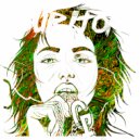 Super Pusher - Electronic Translator (Everybody Loves The Filter Version)