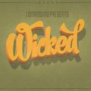 LionRiddims - Wicked (Original mix)