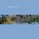 Grandbruit - Déjà ivre ()