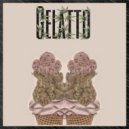 Capucci & Alem - Gelatto (feat. Alem) ()