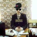 ATIK - НАЧАЛЬНИК ()