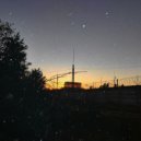 sorrowforever - vibe of the past II ()