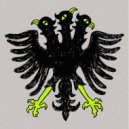 MYWILL - ИНОАГЕНТ (Original Mix)