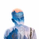 Anton Melihov - More Gorit (Original Mix)