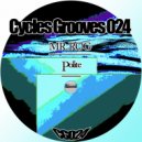 Mr. Rog - Polite (Original Mix)