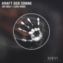 Kraft Der Sonne - Um Zwölf (Original Mix)