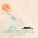 Metaphorical Music - Ain\'t No (Going Back) (Original Mix)