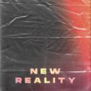 PlatinumSunset - New Reality ()