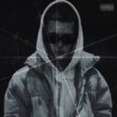 Эвей! & AQUAPONY - Недоступен ()