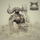 Knxten & xWildx - DESPAIR