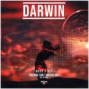 Darwin & Jack In Box - Passing Time (Breakz Mix)