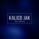 Kalico Jak - The Abyss