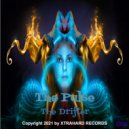 The Pulse - The Drifter (Original Mix)