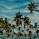 Valentina-G - Vacation (Original Mix)